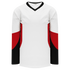 Athletic Knit League Series Hockey Jersey (H6600)